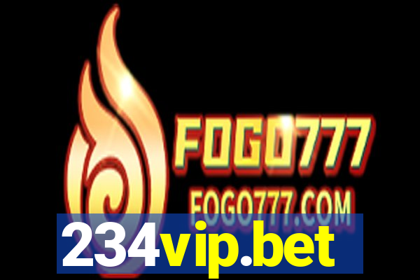 234vip.bet