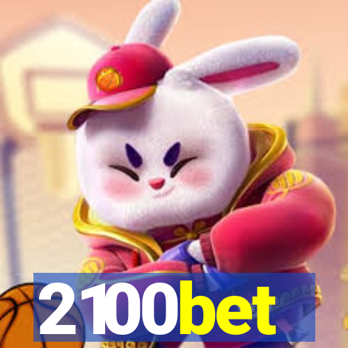 2100bet