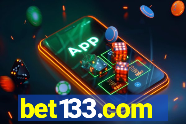 bet133.com