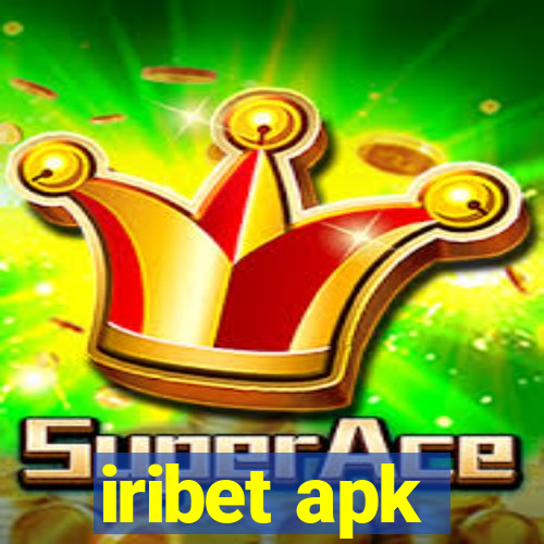 iribet apk