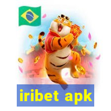 iribet apk