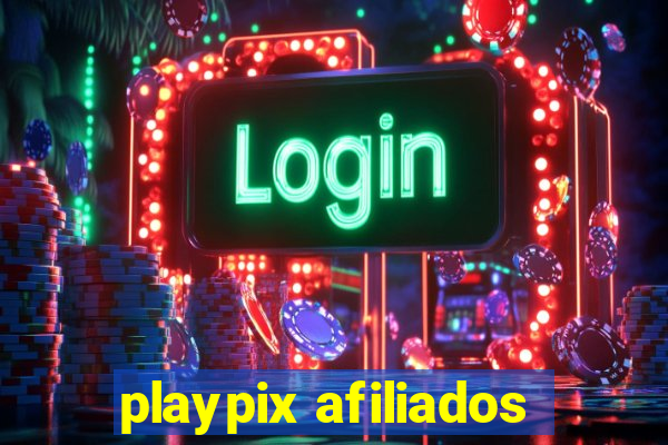 playpix afiliados