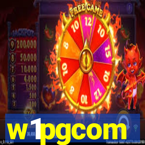 w1pgcom