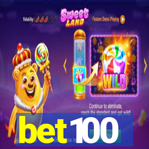 bet100