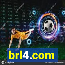 brl4.com