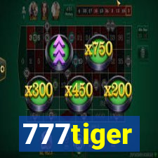 777tiger