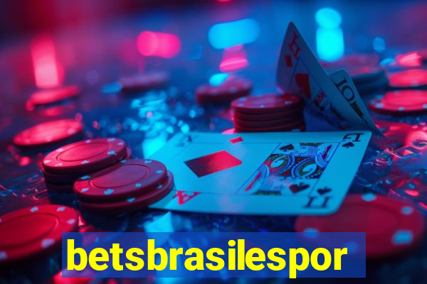 betsbrasilesportes.vip