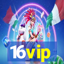 16vip