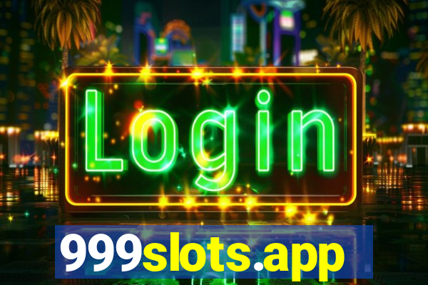 999slots.app