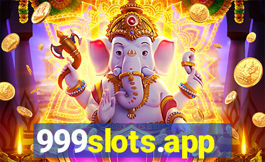 999slots.app