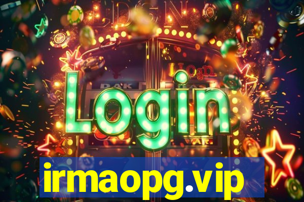 irmaopg.vip