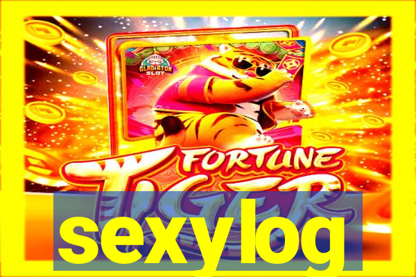 sexylog