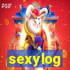 sexylog