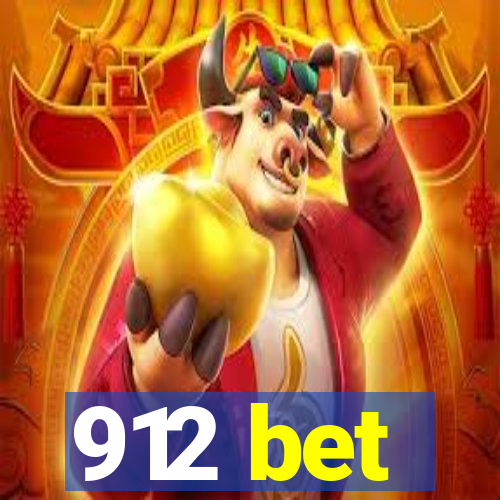 912 bet