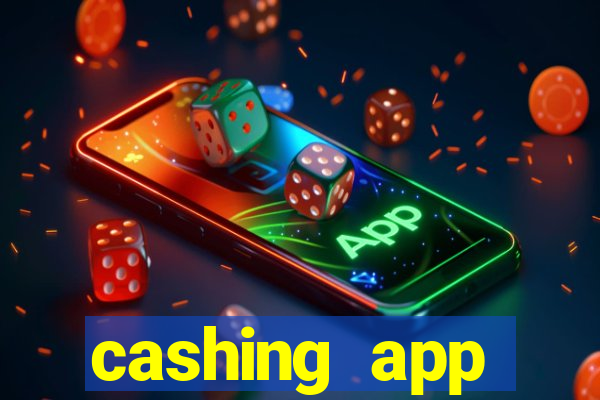 cashing app cashpirate make money pix helix pix reward