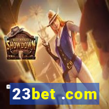 23bet .com