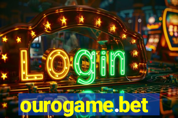 ourogame.bet