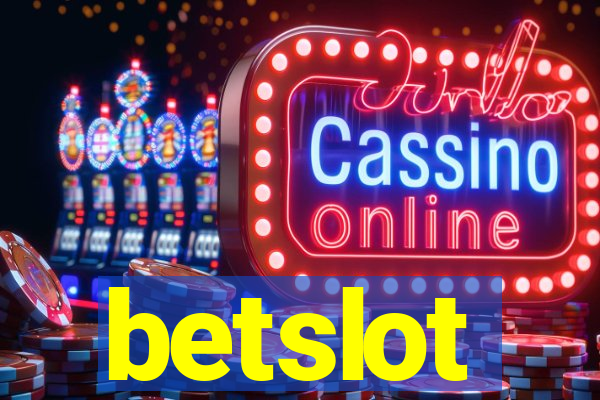 betslot