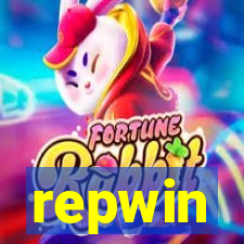 repwin