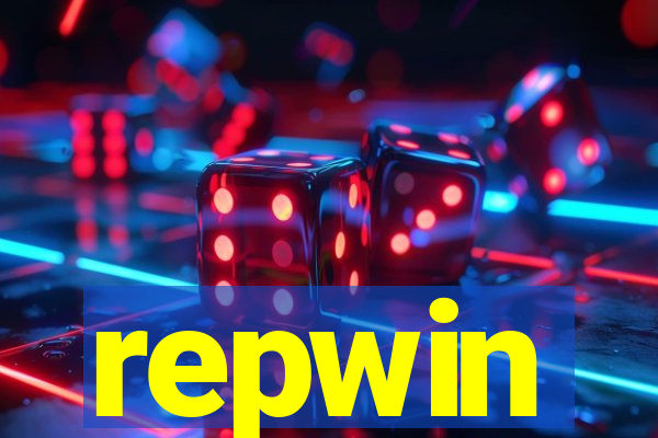 repwin