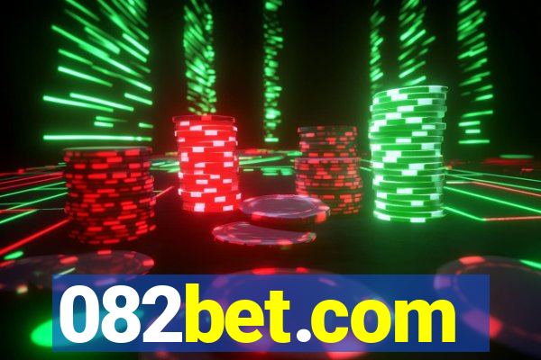 082bet.com