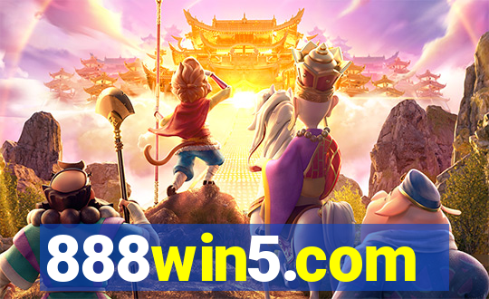 888win5.com