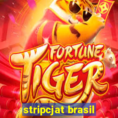 stripcjat brasil