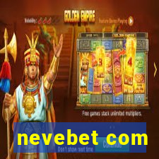 nevebet com