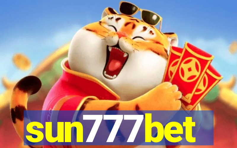 sun777bet