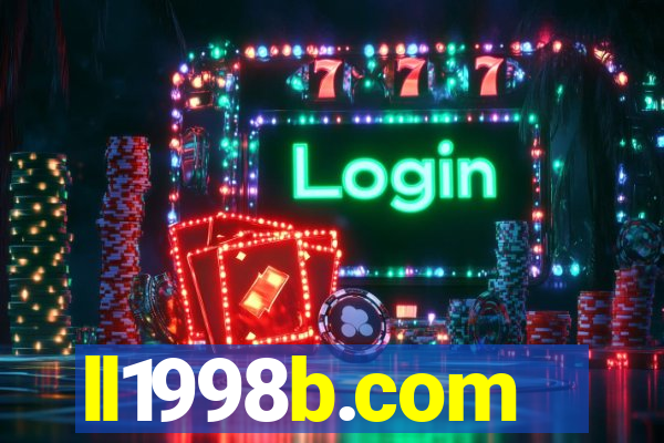 ll1998b.com