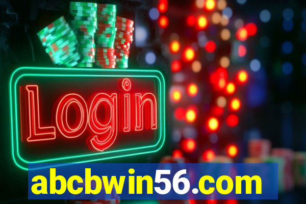 abcbwin56.com