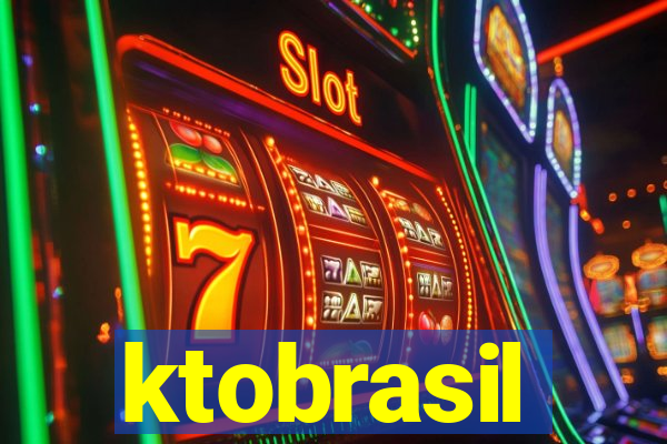 ktobrasil