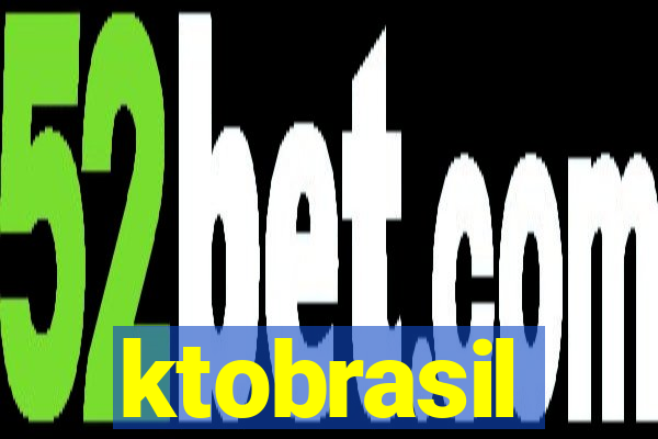 ktobrasil