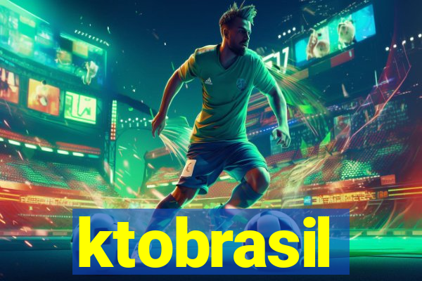 ktobrasil