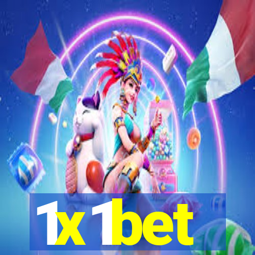 1x1bet