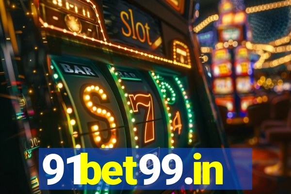 91bet99.in