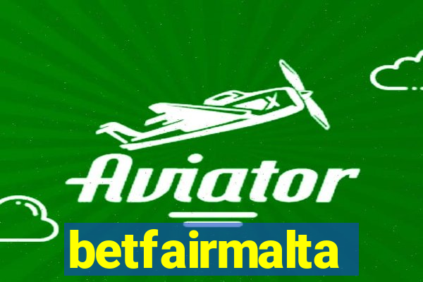 betfairmalta