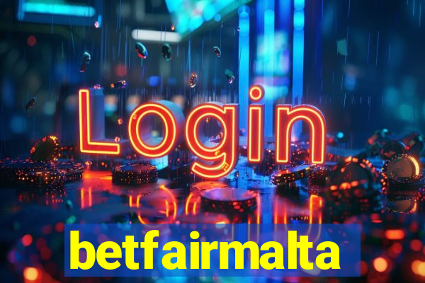 betfairmalta