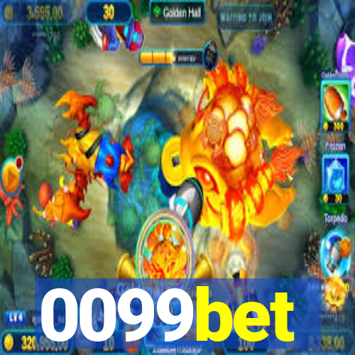 0099bet