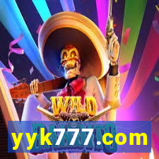 yyk777.com