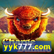 yyk777.com