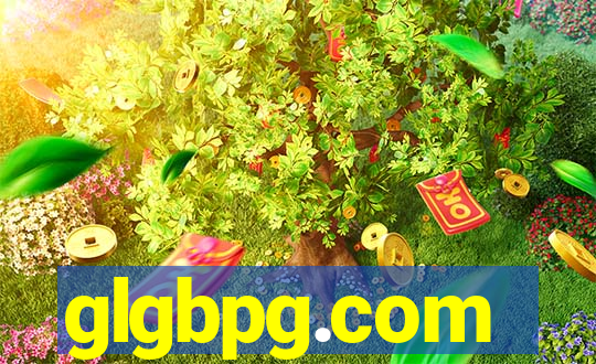 glgbpg.com