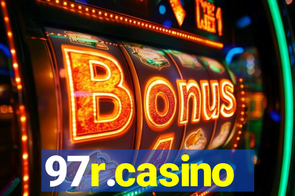 97r.casino