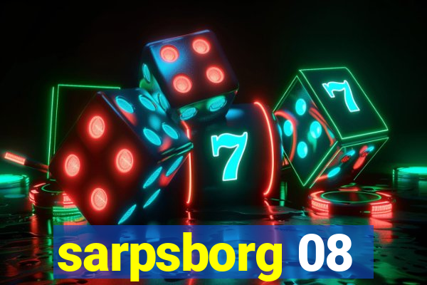 sarpsborg 08