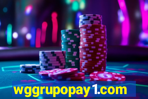 wggrupopay1.com