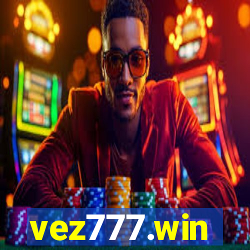 vez777.win