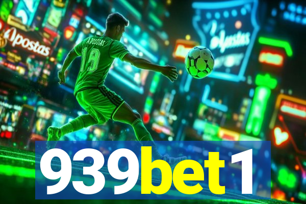 939bet1