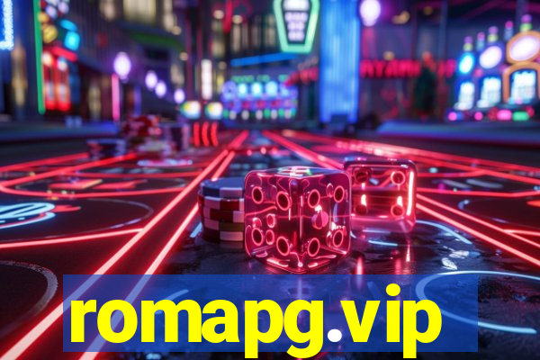 romapg.vip