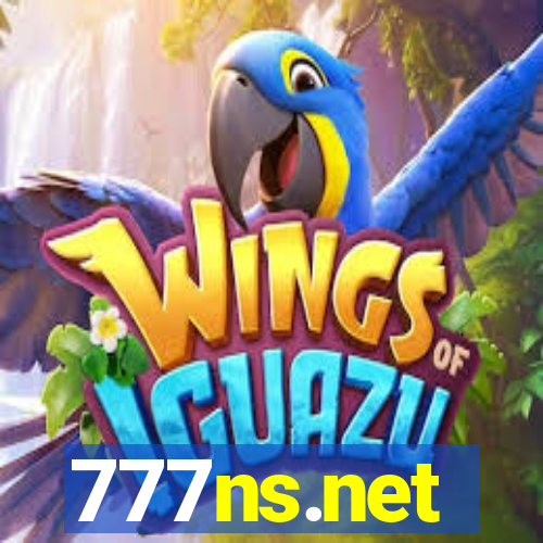 777ns.net