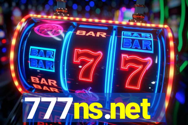 777ns.net